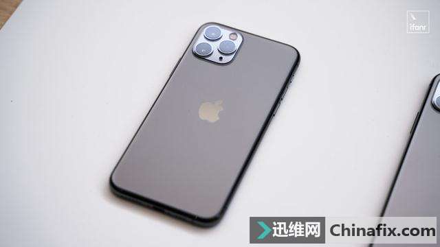  2000 ԪһĽ̻ô iPhone 