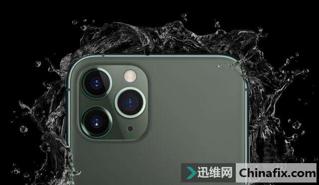  2000 ԪһĽ̻ô iPhone 