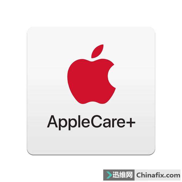 AppleCare+ΧƻҲܹ