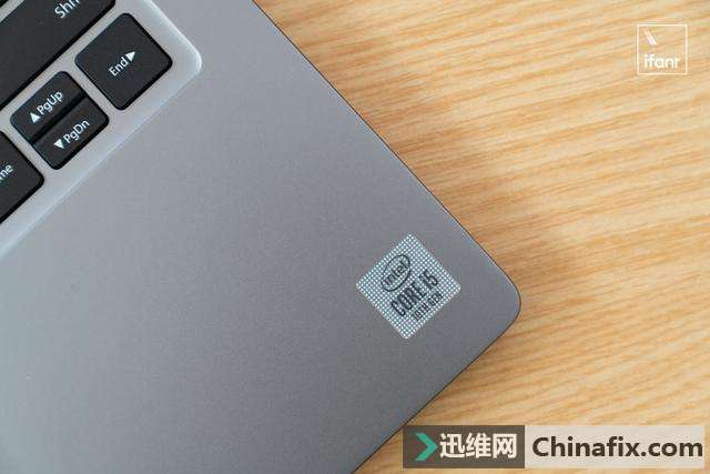RedmiBook 14 ǿ飺10 +3999 ۣǿ