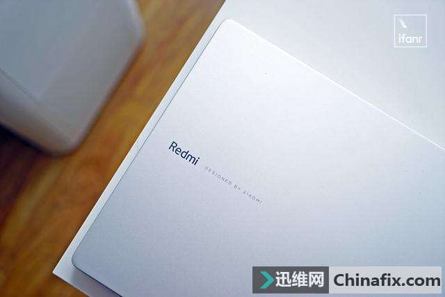 RedmiBook 14 ǿ飺10 +3999 ۣǿ