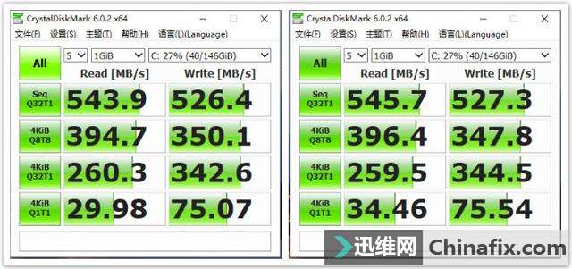 RedmiBook 14 ǿ飺10 +3999 ۣǿ