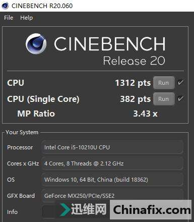RedmiBook 14 ǿ飺10 +3999 ۣǿ