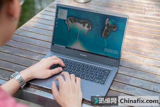 RedmiBook 14 ǿ飺10 +3999 ۣǿ