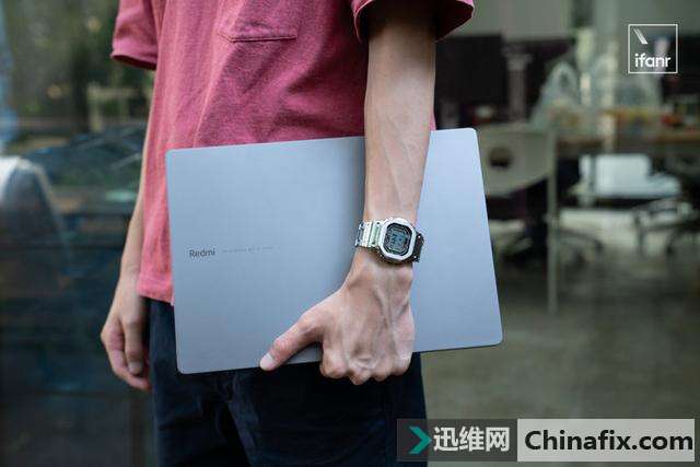RedmiBook 14 ǿ飺10 +3999 ۣǿ