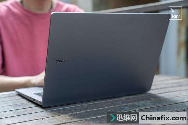 RedmiBook 14 ǿ飺10 +3999 ۣǿ
