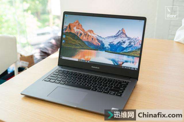 RedmiBook 14 ǿ飺10 +3999 ۣǿ