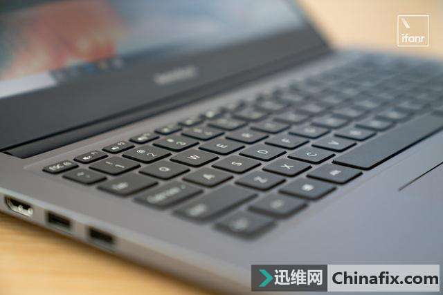 RedmiBook 14 ǿ飺10 +3999 ۣǿ