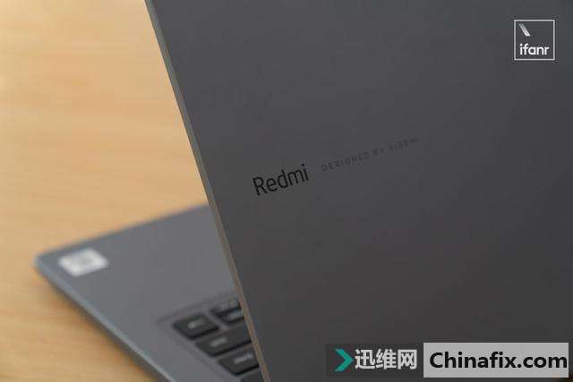 RedmiBook 14 ǿ飺10 +3999 ۣǿ
