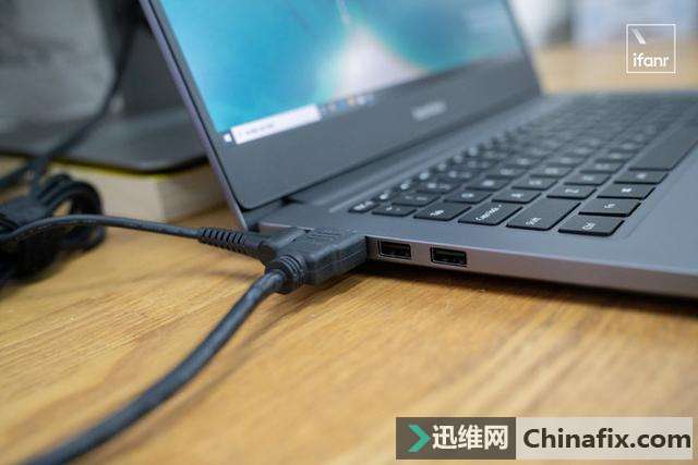 RedmiBook 14 ǿ飺10 +3999 ۣǿ