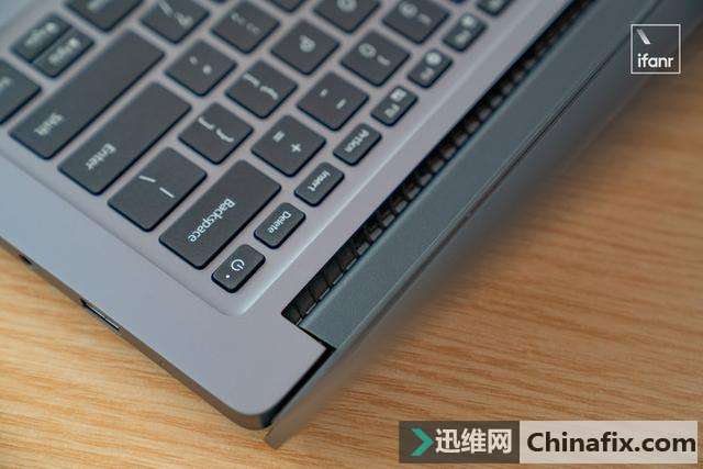 RedmiBook 14 ǿ飺10 +3999 ۣǿ
