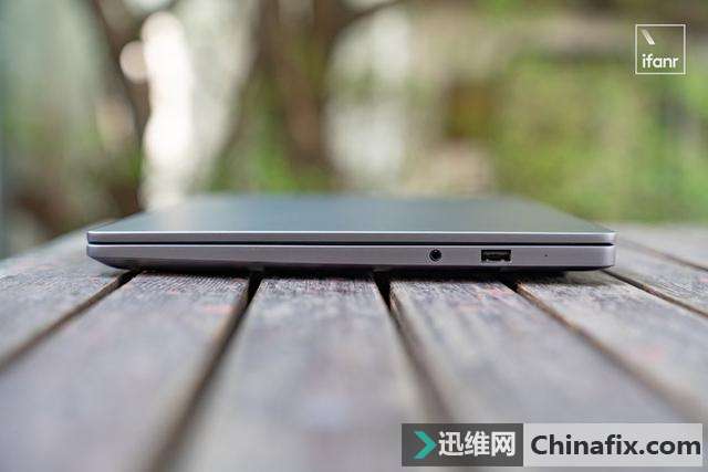 RedmiBook 14 ǿ飺10 +3999 ۣǿ