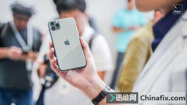 iPhone 11 ϵԤ𱬣