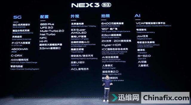 һ Android ɵģ