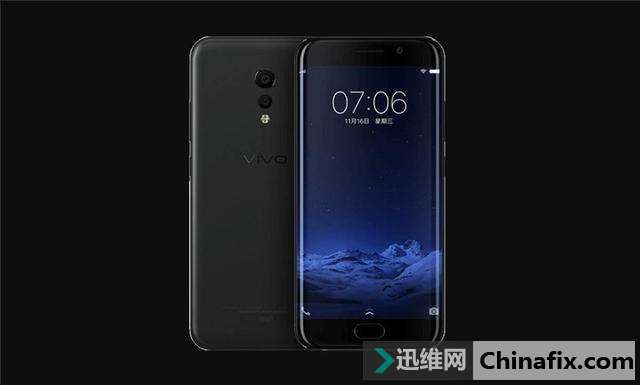 һ Android ɵģ