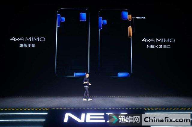 һ Android ɵģ