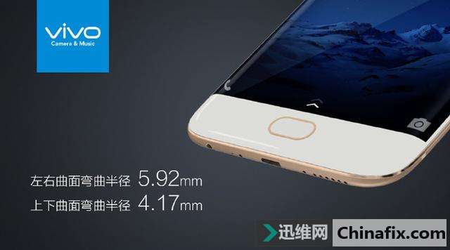 һ Android ɵģ