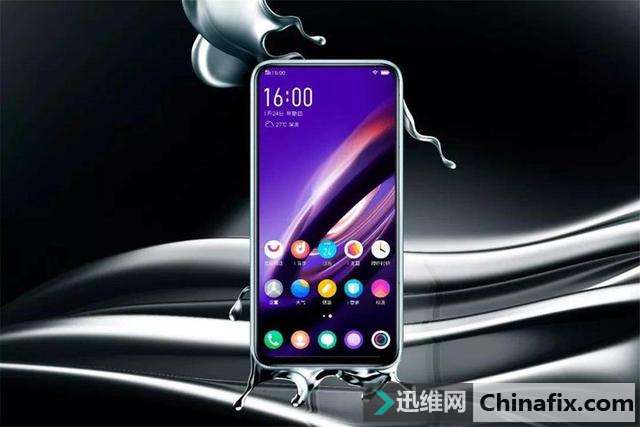 һ Android ɵģ