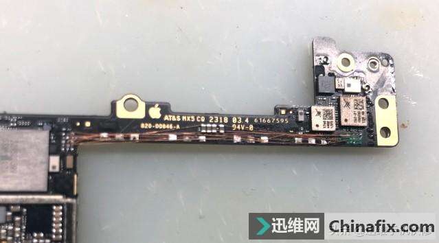 iPhone 8PѭSIMһû뵽