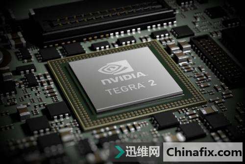 ϻƵʧ顪NVIDIA  Tegra