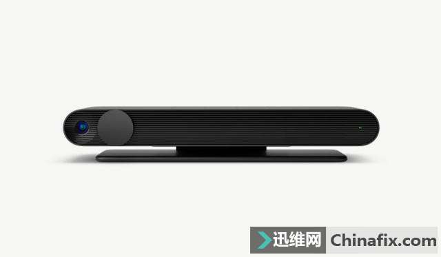 Facebook  Portal TV֧ƵͨͬĵӺӣ