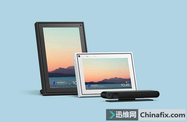 Facebook  Portal TV֧ƵͨͬĵӺӣ