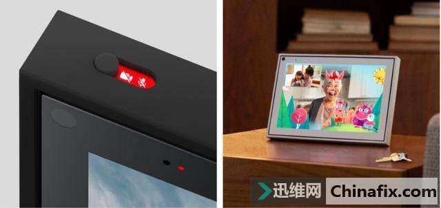 Facebook  Portal TV֧ƵͨͬĵӺӣ