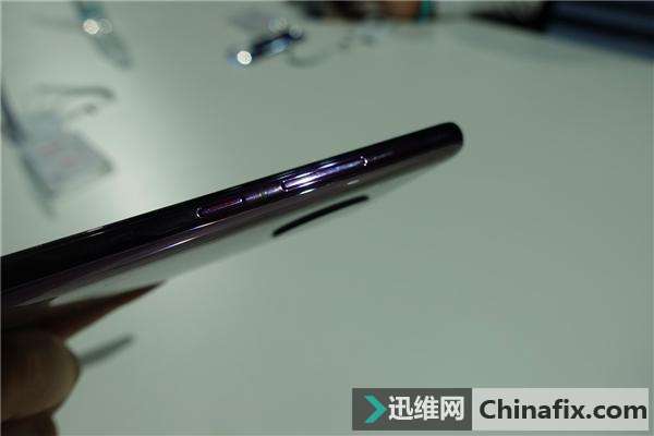 ΪMate 30/30 Pro/30 RSʱͼͣ