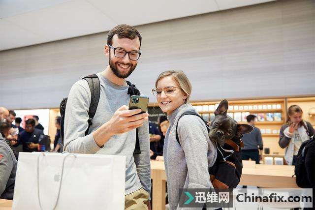 ƻףiPhone 11/Pro/Maxȫ׷