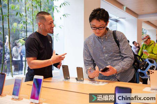 ƻףiPhone 11/Pro/Maxȫ׷