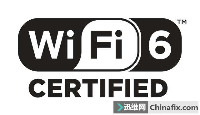 ͨ Wi-Fi ڿƼҿδ