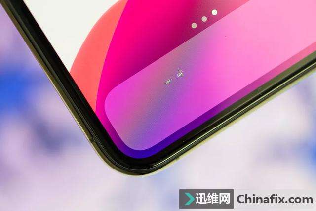 iPhone 11 Pro ˤΪ˲