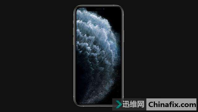 iPhone 11 ProֻĻƺ