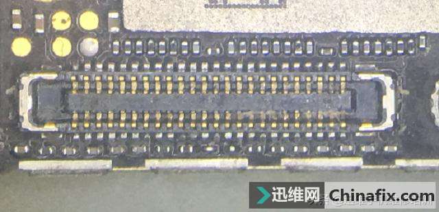 iPhone7P̵㣬βջֻ磬޸