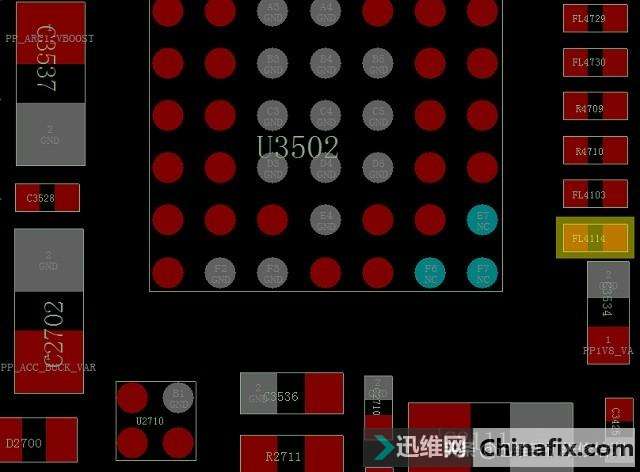 iPhone7P̵㣬βջֻ磬޸