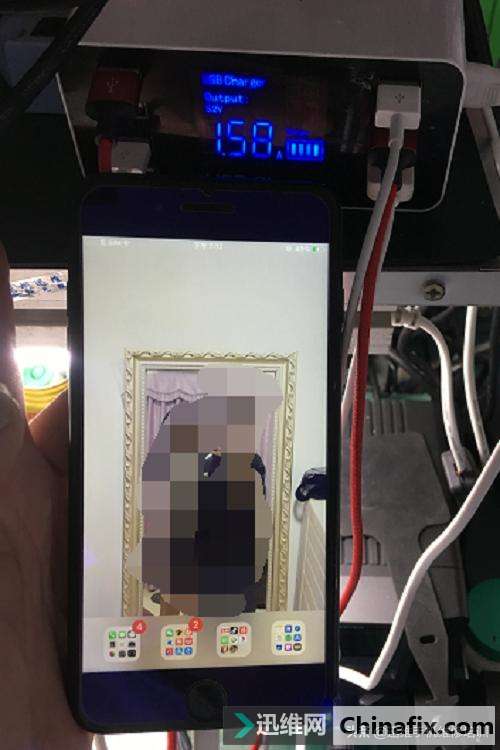 iPhone7P̵㣬βջֻ磬޸