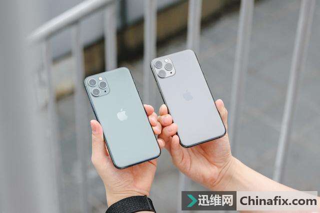 Ϊ iPhone 11 Pro һͼ