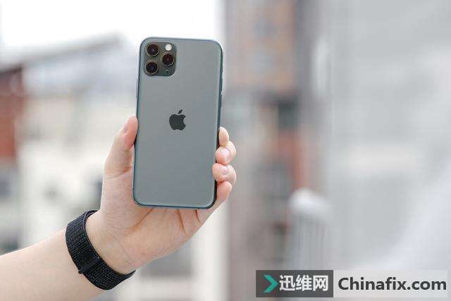 Ϊ iPhone 11 Pro һͼ