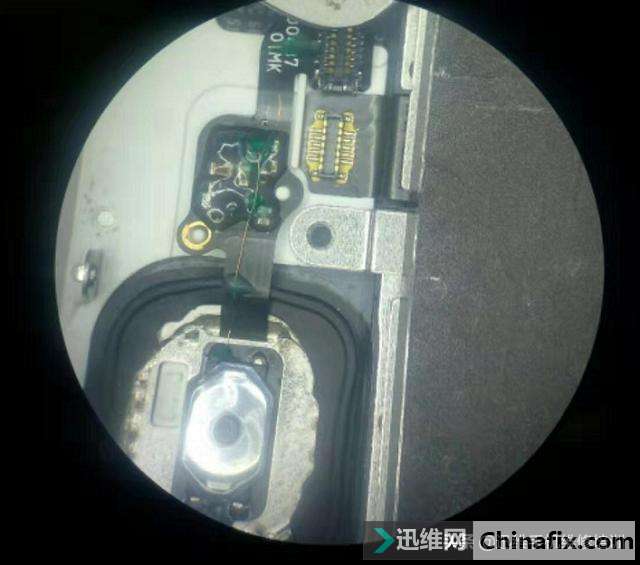 iPhoneֻûӦָ޷أһСľ