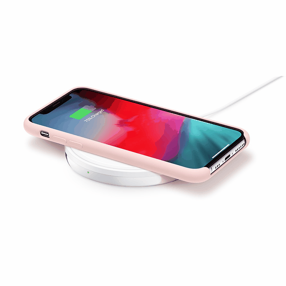 iOS13.1ɱֵ߳Ŀ书