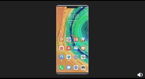 ΪMate 30 Pro¹getǻ۳