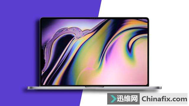 ZiPadMacBookmini LEDĻ