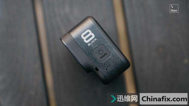 GoPro Hero8 Black ⣺3198 Ԫǵر˶