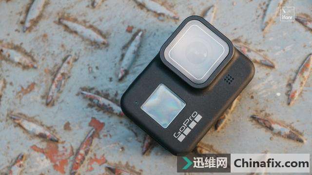 GoPro Hero8 Black ⣺3198 Ԫǵر˶