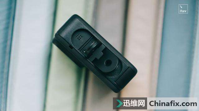 GoPro Hero8 Black ⣺3198 Ԫǵر˶