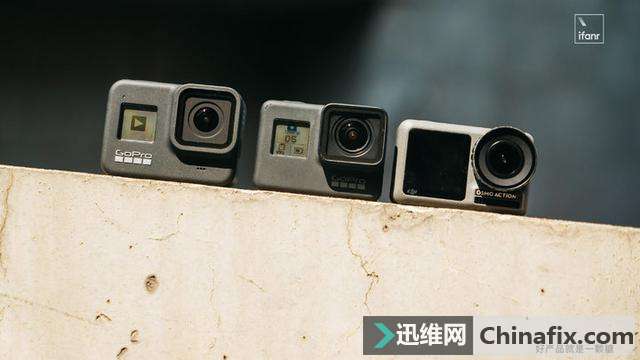 GoPro Hero8 Black ⣺3198 Ԫǵر˶