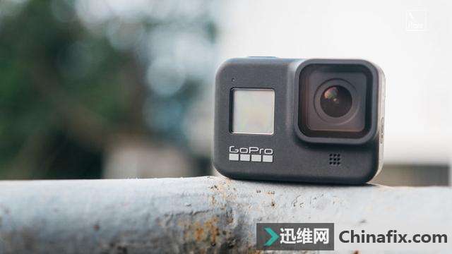 GoPro Hero8 Black ⣺3198 Ԫǵر˶