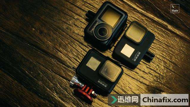 GoPro Hero8 Black ⣺3198 Ԫǵر˶
