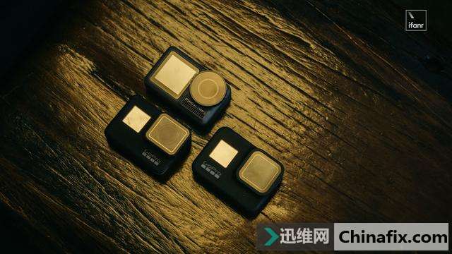 GoPro Hero8 Black ⣺3198 Ԫǵر˶