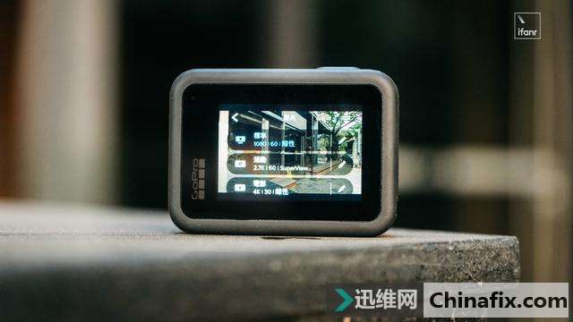GoPro Hero8 Black ⣺3198 Ԫǵر˶